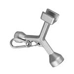 Key Wrench For Meter Curb Box & Water Valves Shut Off Tool. Fixed Price $27.88.