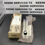Key Instruments Acrylic Flowmeter 5P345 Lot Of 2. Fixed Price $50.00.