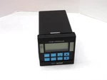 +gf+ Signet 3-9010.111 Flow Controller 110V. Fixed Price $26.25.