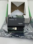 Schneider TBUP334-1G20-AB10 Scadapack Gas Flow Rtu. Fixed Price $1499.00.