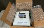 Ge DF868 Digitalflow Panametrics Ultrasonic Liquid Flowmeter. Fixed Price $1499.00.