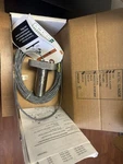 Georg Fischer Signet 150 301 001 Sensor P525-2H-025. Fixed Price $250.00.
