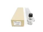Dwyer RMC-134-SSV Nsmp. Fixed Price $210.00.