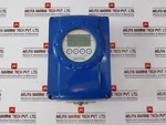 Krohne Ifc 050 Electromagnetic Signal Converter 100-230VAC. Fixed Price $477.37.