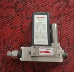 Sierra Instruments Model 840-M-1-V1 Range 0-30 Units Slpm. Fixed Price $80.00.