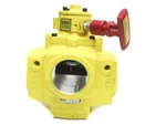 Ross Y2783A9006 (as Pictured) Nsnp. Fixed Price $649.00.