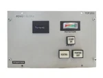 Tcp 300 Pfeiffer Pm C01 259 Turbomolecular Pump Power Supply Working Surplus. Fixed Price $556.24.