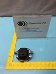 Proteus Industries 190-70033 Fluid Flow Switch, 910100, 147922. Fixed Price $695.00.
