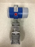 Foxboro I/a Series 83 W-D1HN1KDTJA Vortex Flowmeter New. Fixed Price $650.00.