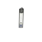 Matheson MJ14D401J434 FM-1000 Nsnp. Fixed Price $225.00.