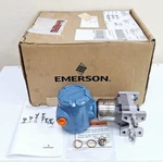 Rosemount 3051S1CD2A2F12A1AE5L4 / 300S1AAE5 Pressure Transmitter. Fixed Price $1394.07.