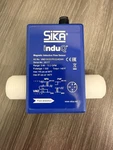 Sika Magnetic Inductive Flow Sensor - 3/4" Npt 24V Dc Range 0.66...13.2GPM. Fixed Price $200.00.