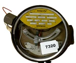 Erdco 3521-04T0 Armor-flo Meter For Water. Fixed Price $174.99.