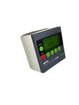 Buchi V-800 Vacuum Controller With Power Cable Used Laboratory. Fixed Price $363.86.