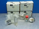 Ross Valve Body Kit 503K87. Fixed Price $459.99.