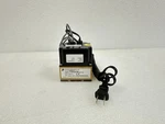 Proteus Industries 060B110 Flow Meter 5-24 Vdc 60MA Nice Deal Free Shipping. Fixed Price $120.00.