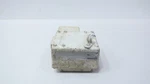 Honeywell KIX20A-E1202XY-XSX Flow Meter Converter 120V-AC. Fixed Price $947.55.