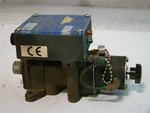 Universal Flow Monitors Indicator N35191-10 WCV-S-4-H-2-E3A5-D-L-E5B2-11S27. Fixed Price $149.00.