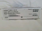 Item No: 072616 Hplc Column Acclaim Rslc 120C82.2 2.1 X 100 Mm. Fixed Price $650.00.