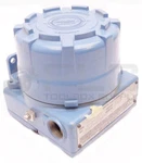Micro Motion IFT9701R6D3U Flow Sensor 3/4"NPT 85-250VAC 0405712 3100051 F3100923. Fixed Price $636.00.