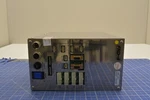 969-9507 /turbo-v 70 CONTROLLER,120V, 420VA, 50-60HZ /varian. Fixed Price $583.74.