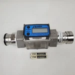 Omega Engineering FTB794 Industrial Turbine Flow Meter. Fixed Price $299.97.