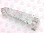 Dwyer VFB-67-SS / VFB67SS (brand New). Fixed Price $105.00.