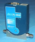 Advanced Energy Aera PI-980 Pressure Insensitive Mfc WF6 Gas 30000 Sccm. Fixed Price $49.99.
