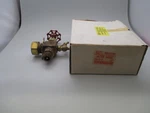 Eugene Ernst EEP-31-A Water Gauge New. Fixed Price $109.99.
