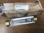 King Instrument 7510116A02 / Gpm-liquid. Fixed Price $69.49.