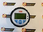 Abb MJFA9905-AC. Fixed Price $350.00.