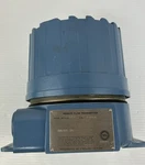 Micro Motion RFT9739E1SU Remote Flow Transmitter 100/115 Vac. Fixed Price $350.00.