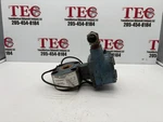Rosemount 8711TSA010R1N0G1. Fixed Price $450.00.