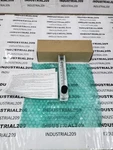 King Scfm Air Float. Fixed Price $100.00.