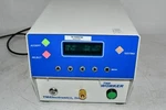 Electronics W-L-015 The Worker Psi Leak & Flow Tester System. Fixed Price $938.98.