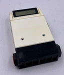 Sierra Instruments Toptrak 822-13-OV1 PV2-V1-MP Mass Flow Meter, Digital Display. Fixed Price $54.99.