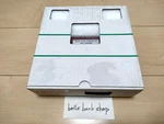 Horiba Stec Mass Flow Controller SEC-4400MC Checked Red Color New. Fixed Price $297.00.