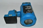 Altometer SC80AS/F Flow Sliedrecht Holland. Fixed Price $116.98.