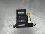 Sierra Masstrak Flow Controller 0-5VDC 0-20 Slpm P/n 810C-DR-2-V1-S0. Fixed Price $99.00.