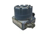 Micro Motion IFT9701R6N3U Unmp. Fixed Price $898.00.