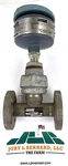 Foxboro, 1/2-82F5E4, 1/2" 150 Rf Flow Meter, PA-109-FD, Transmitter, U. Fixed Price $100.00.