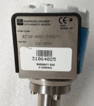 Endress+hauser Remote Sensor AT70F-A50G11ASC11 Free Ship. Fixed Price $1115.07.