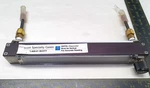 Scott Gas Flow Meter 5231S44 R-2 15-A 150MM Used Glass Housing B. Fixed Price $49.95.