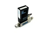 New Porter 201-R-S-V-C Mass Flow Controller 1.5SLPM 02 30 Psig 201RSVC. Fixed Price $650.00.