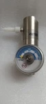 Msa 467895 Rp Flow Control Regulator 4507068 Bar 1000 Psi Fast Ship Via Fed. Fixed Price $92.07.