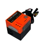 Regal Joint FS-10AR Flow Sensor. Fixed Price $87.60.
