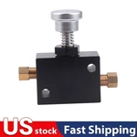 Short Bias Proportioning Universal Valve Pressure Regulator Brake Us. Fixed Price $29.99.