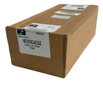 New Ross Controls W7476C4332Z Solenoid Valve. Fixed Price $450.00.