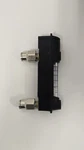 Ki Key Instruments Mr 3000(725). Fixed Price $25.00.
