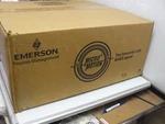 Emerson Micro Motion H050S322NABAEZZZZ Hygienic Coriolis Meter Series New. Fixed Price $5039.99.
